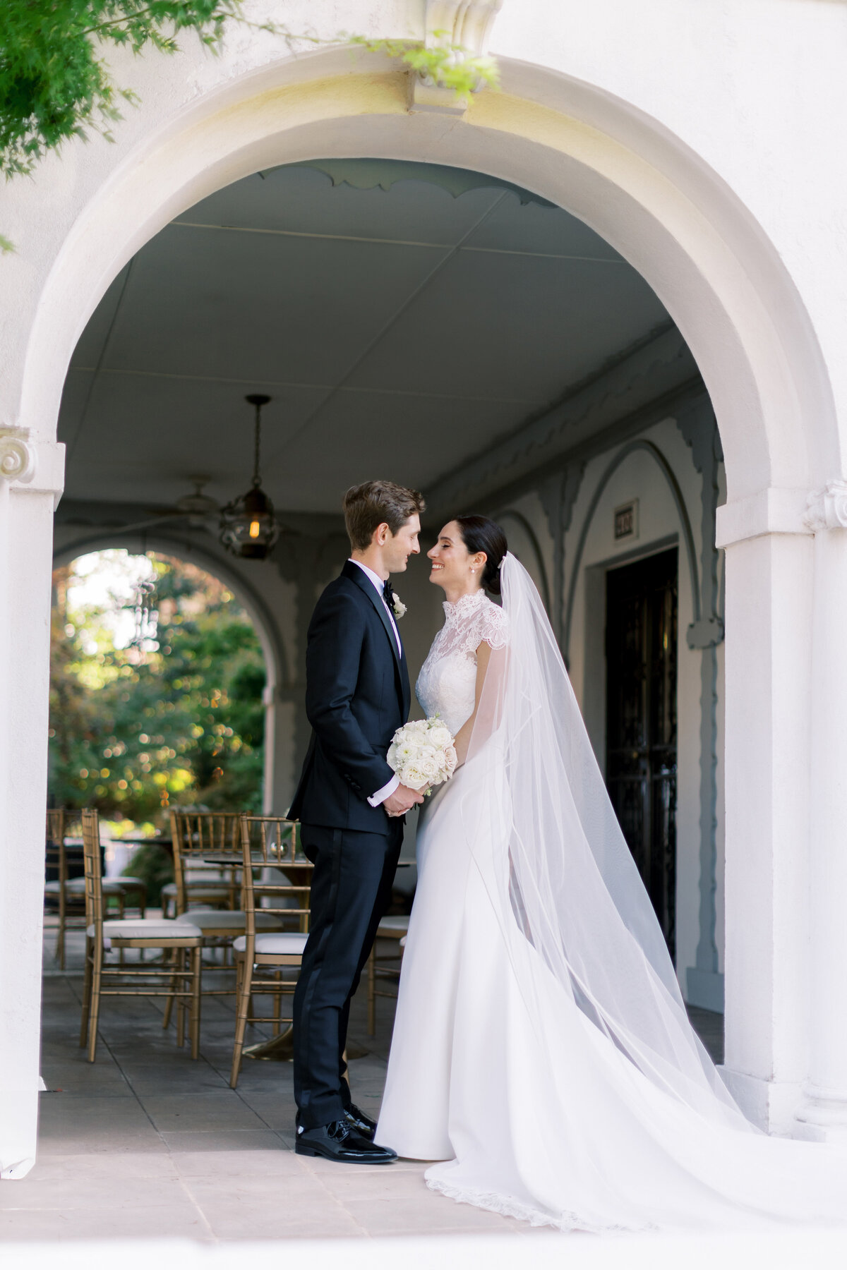 Adele-Hayden-Martha-Real-Wedding-Submission-Emily-Nicole-Photo-23