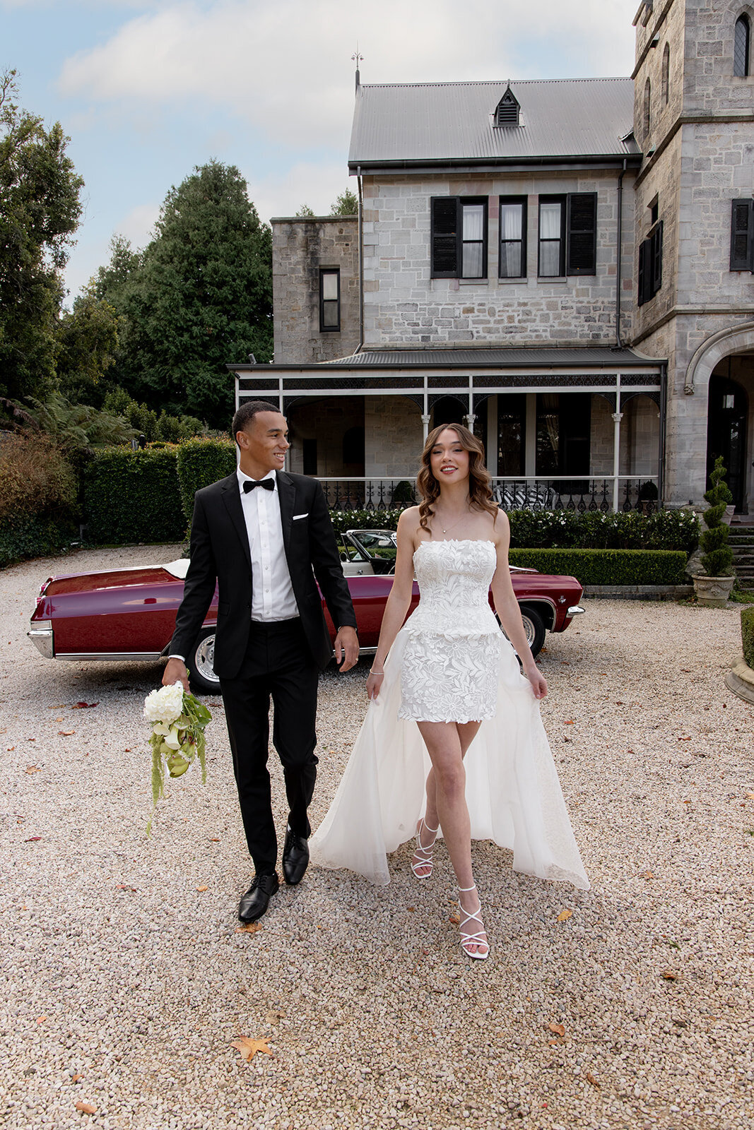 samaphotofilm_samatimelove-92