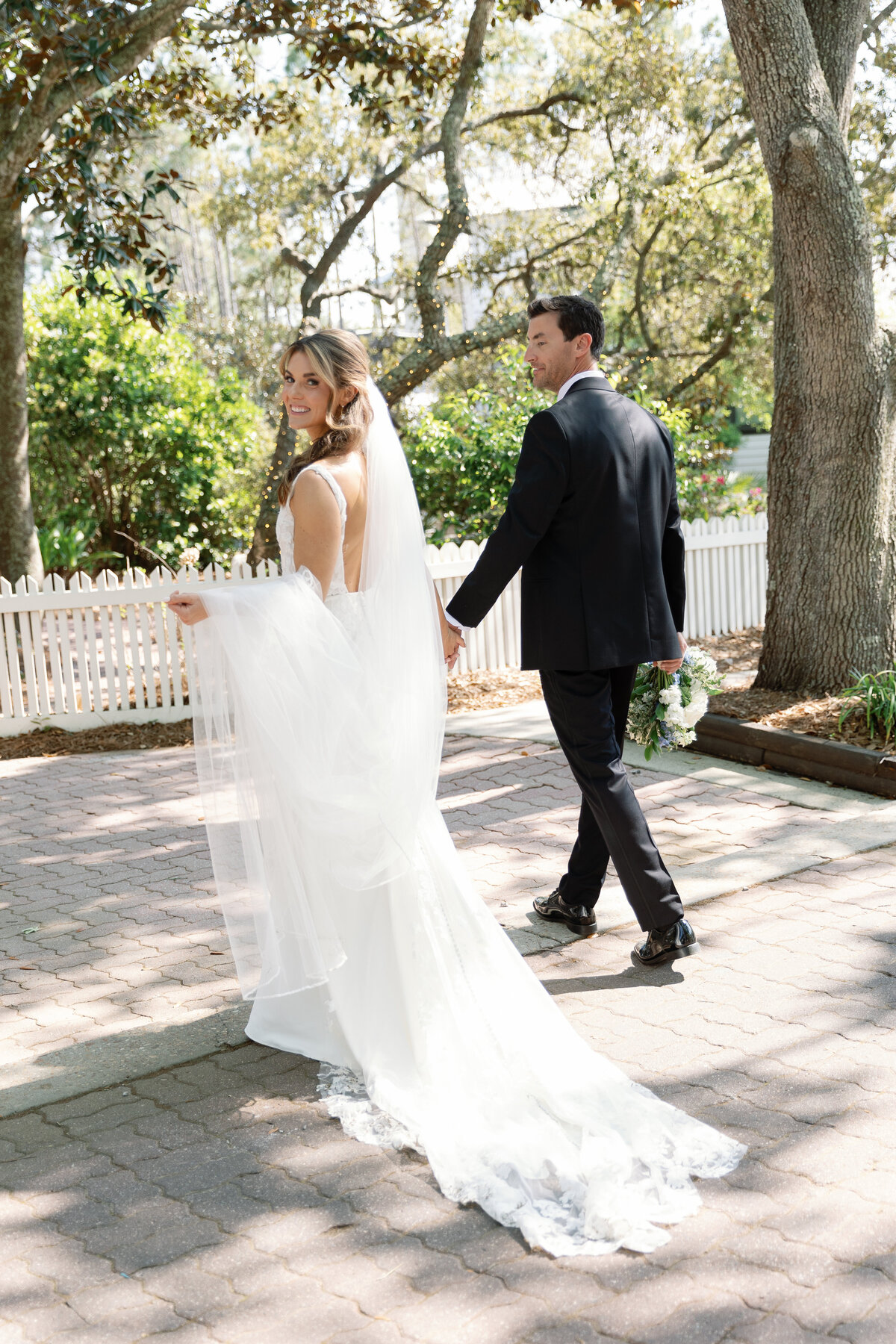 Elegant Pairings Wedding Event Planning and Design 30A Boston New England Destination Sophisticated Personal Memorable Celebrations1