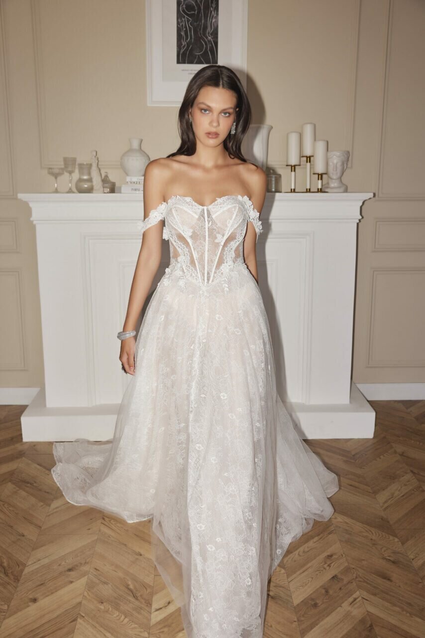 uploads-1715275265410-GBL40-Valeria1-scaled