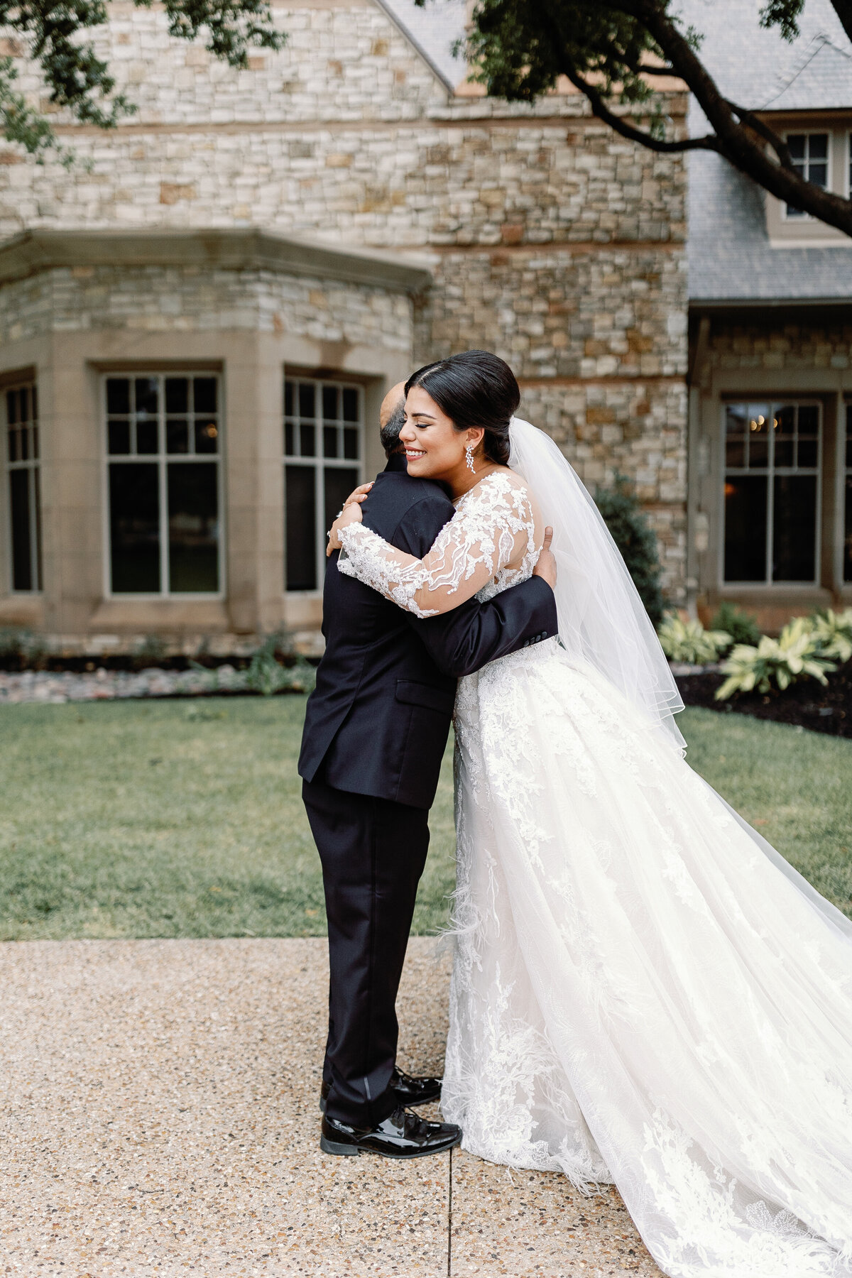 Dallas-Wedding-Photographer-820