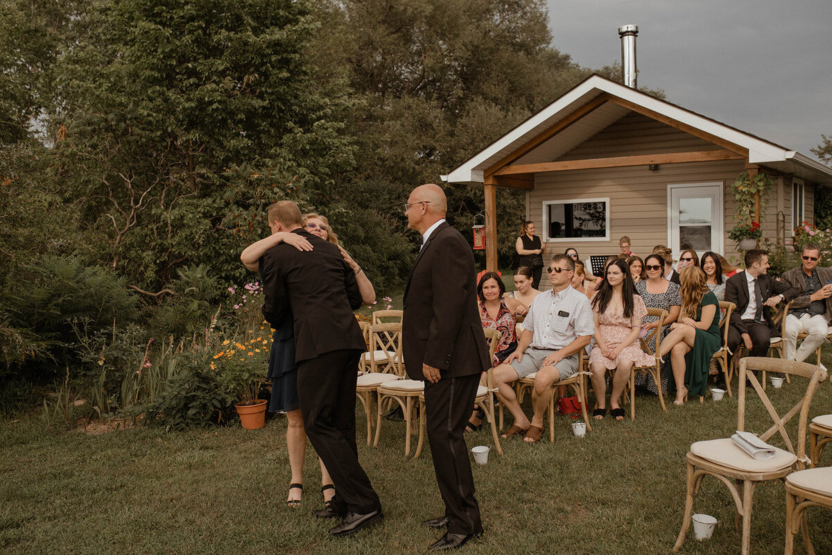 D--at-home-intimate-backyard-PEC-prince-edward-county-ceremony-07