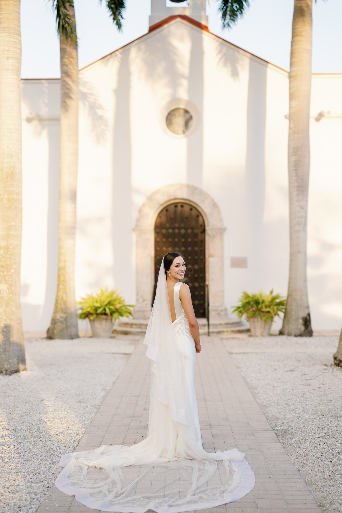 gasparilla inn weddiing boca grande wedding photographer-24