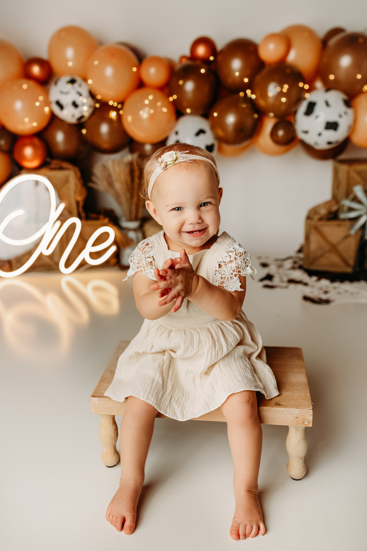 I89A0399-Edit-Edit