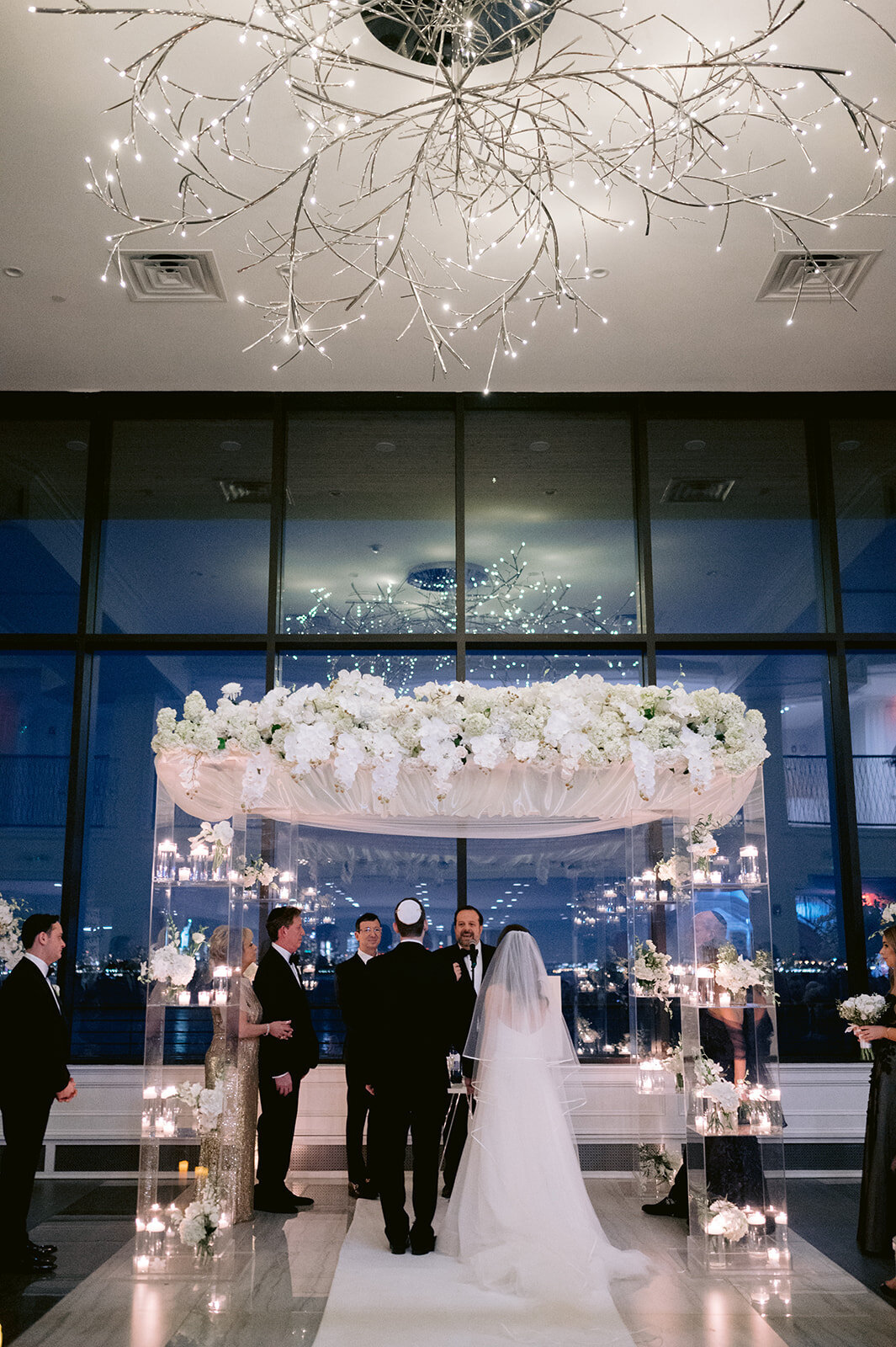 Hudson-House-Jersey-City-NJ-Wedding-Photographer-221