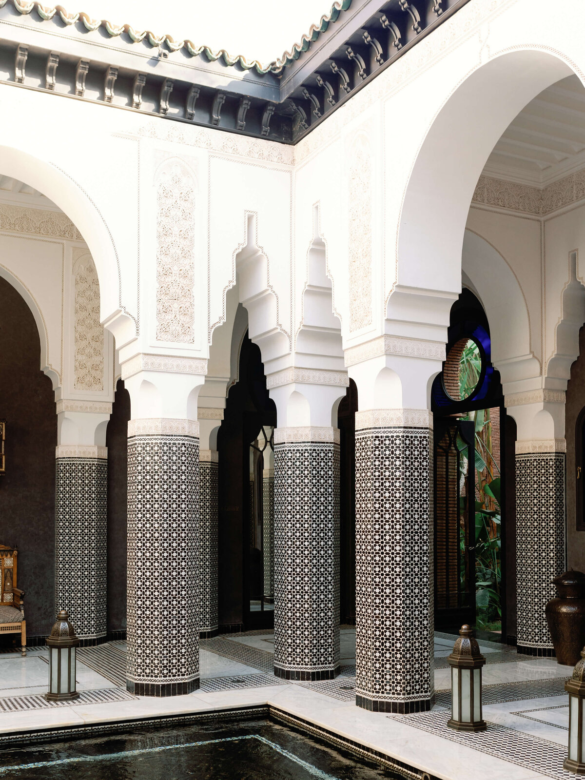 ©Diane Sotero Photography_Destination Wedding_Selman Marrakech_ Beldi Country Club_ Wedding_Marrakech_Morocco_0459