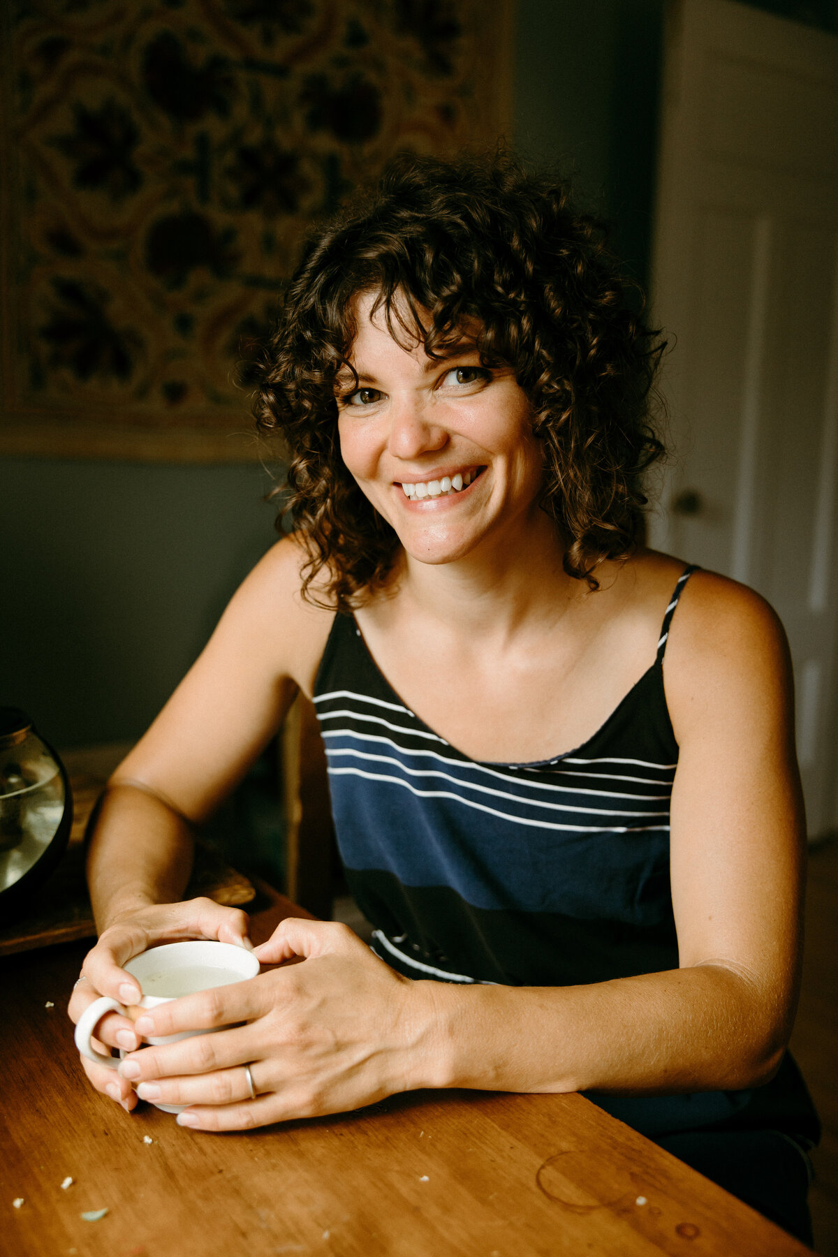 Rochester Lifestyle Branding Photographer-28