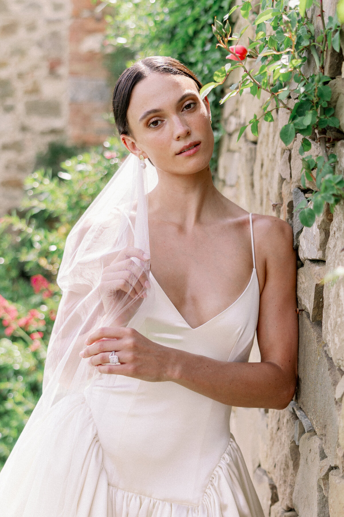 NW_LauraRose_Italy-4653