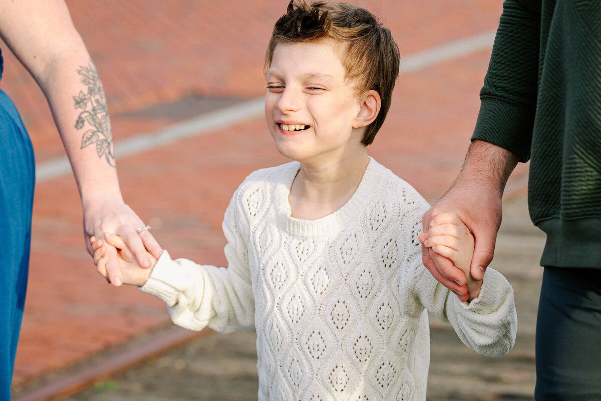 boston-family-photography-1275