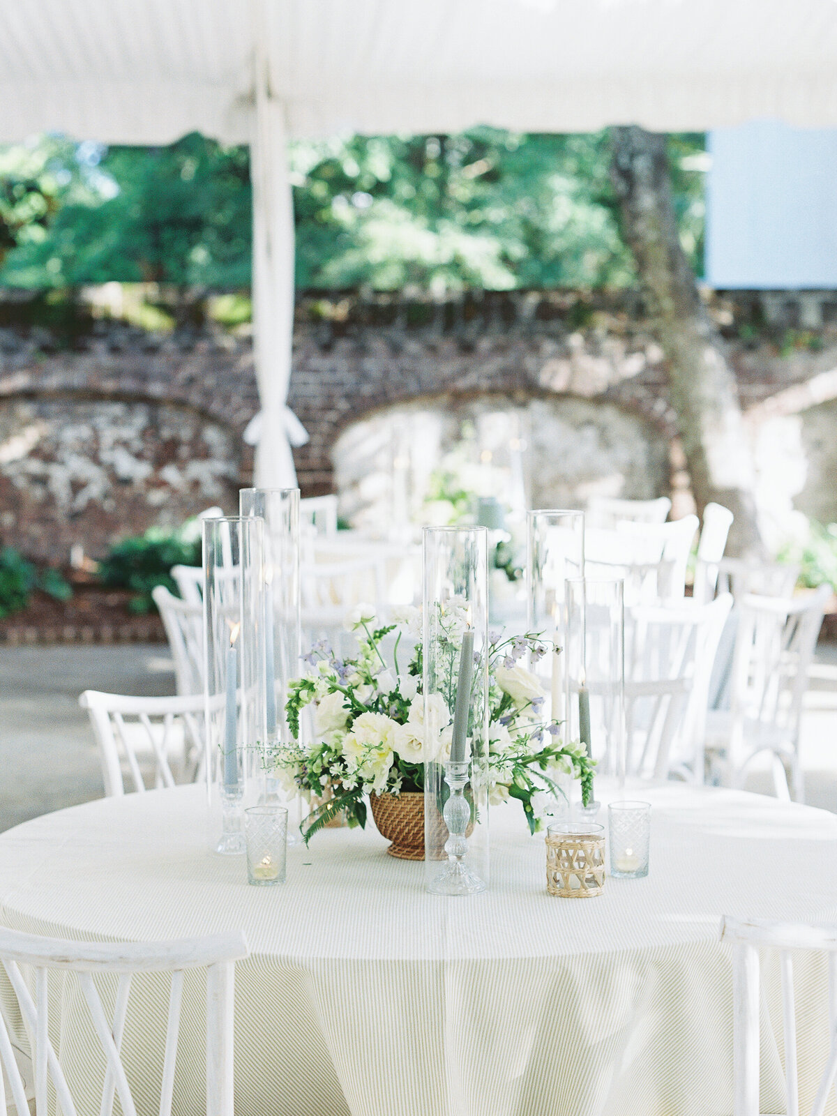 gadsden-house-wedding-17