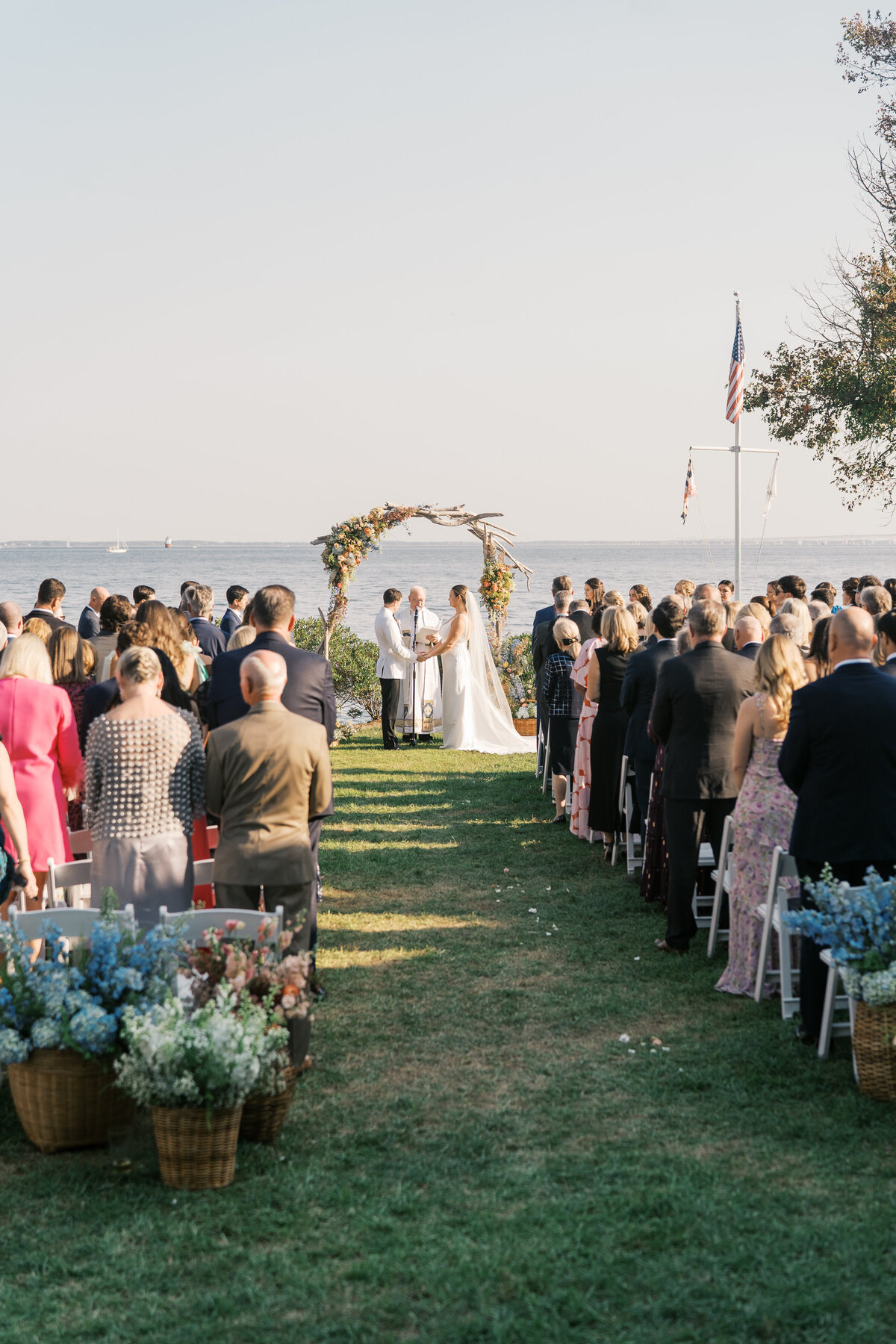 brielle-davis-events-gibson-island-wedding-october__-489