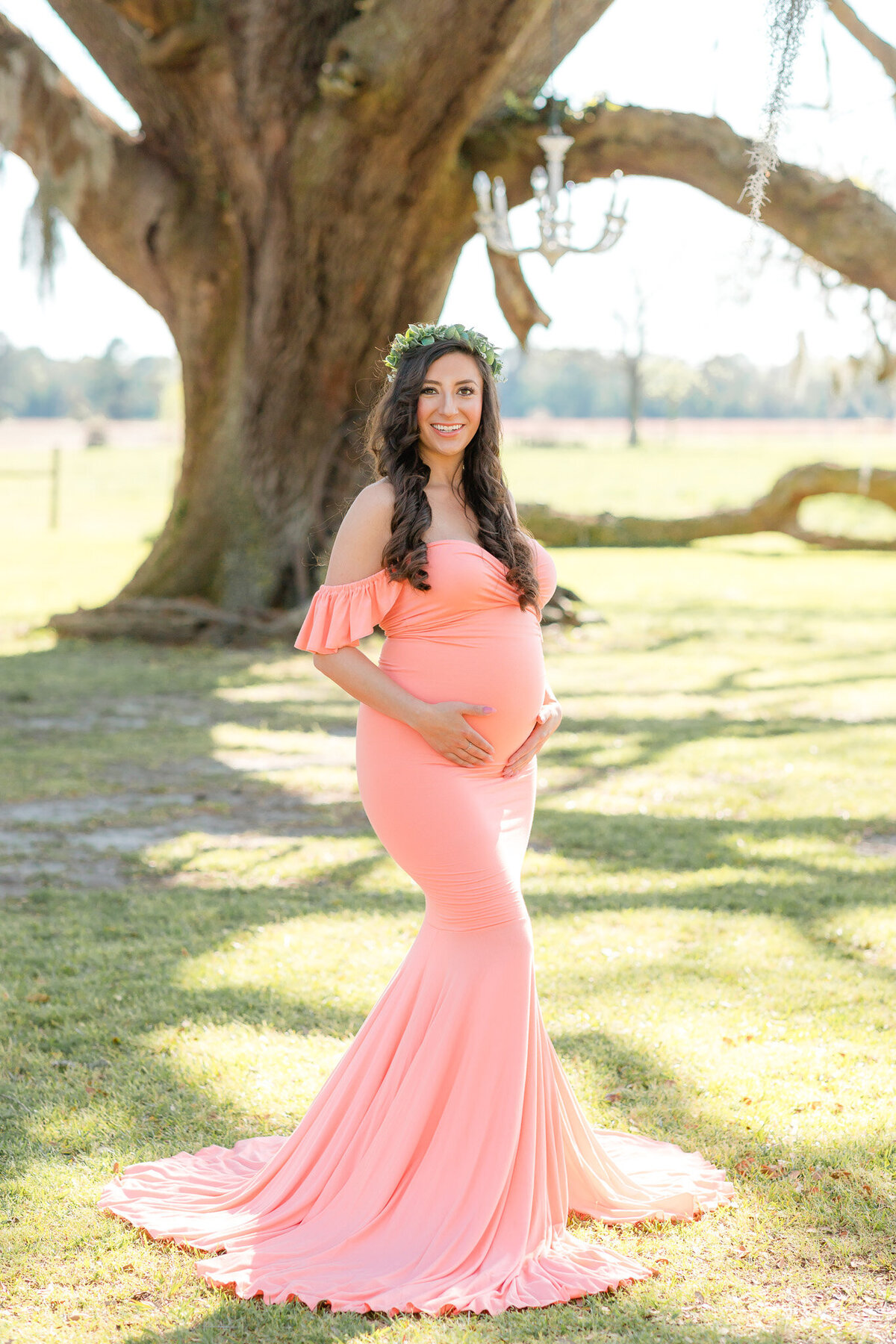 Savannah-maternity-photography-5