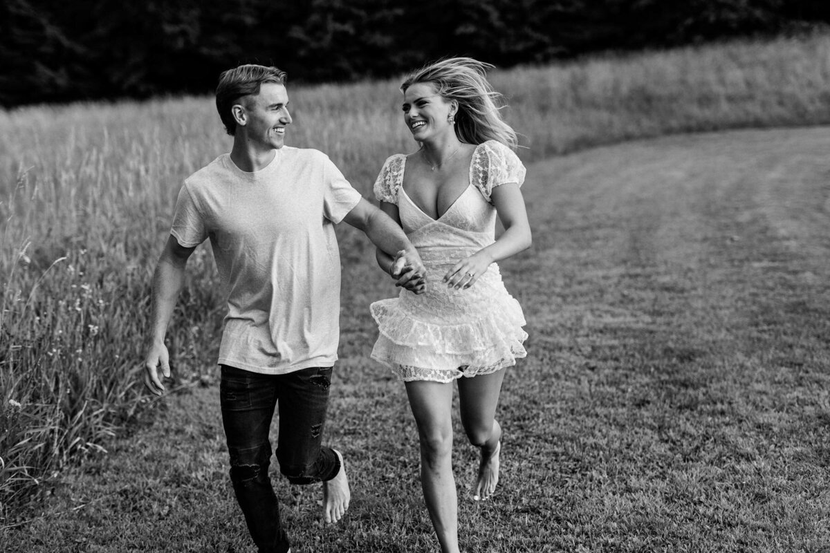 Northern-Wisconsin-Wedding-Photographers-James-Stokes