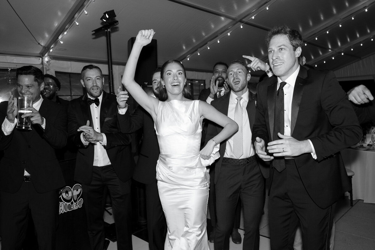 K&B Wedding_ Ellie Mae Photo-802