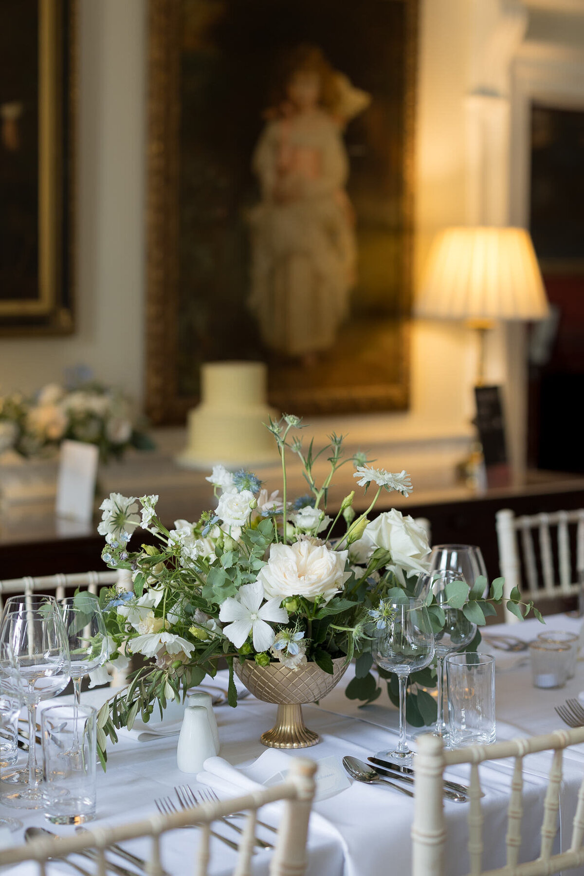 West-Horsley-Place-wedding-Jessy-Papasavva-Photography-319