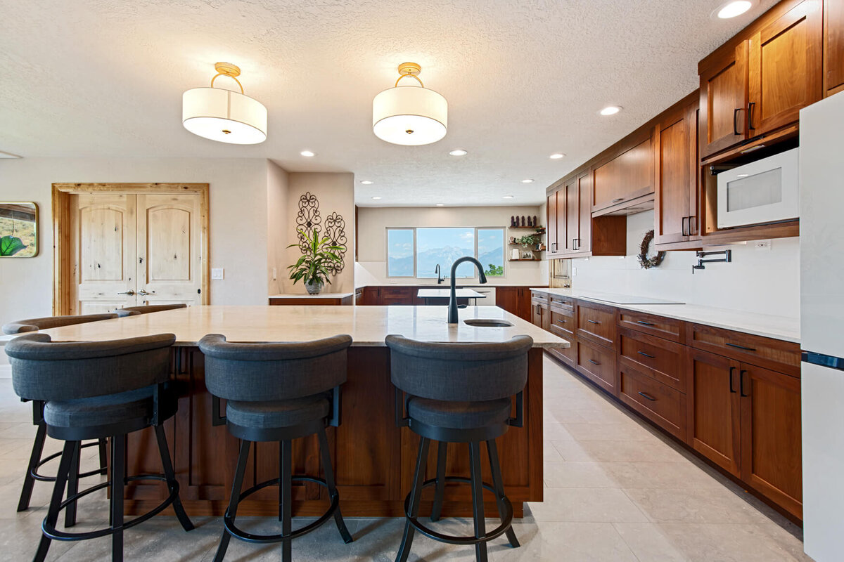 real-estate-photography-utah-9