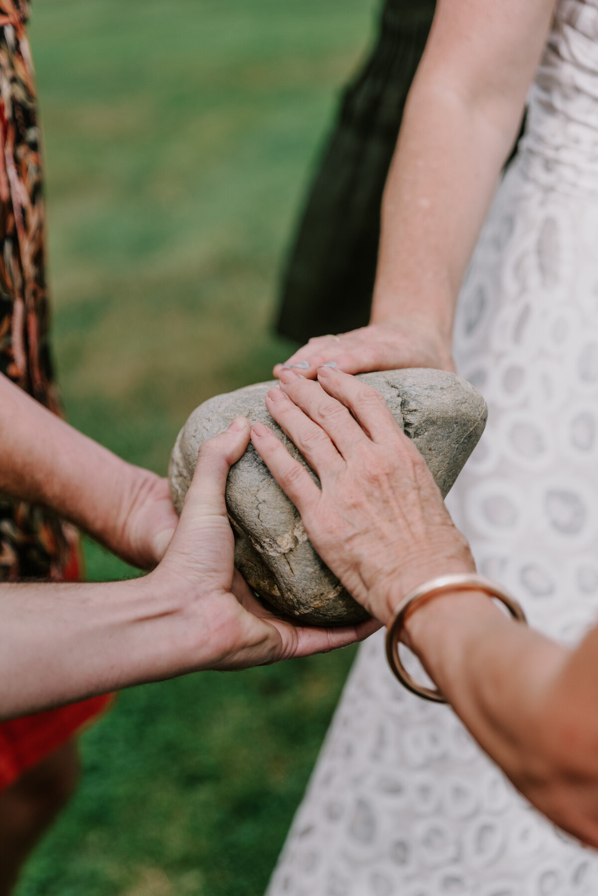 glendale-estate-tasmania-wedding-web-75