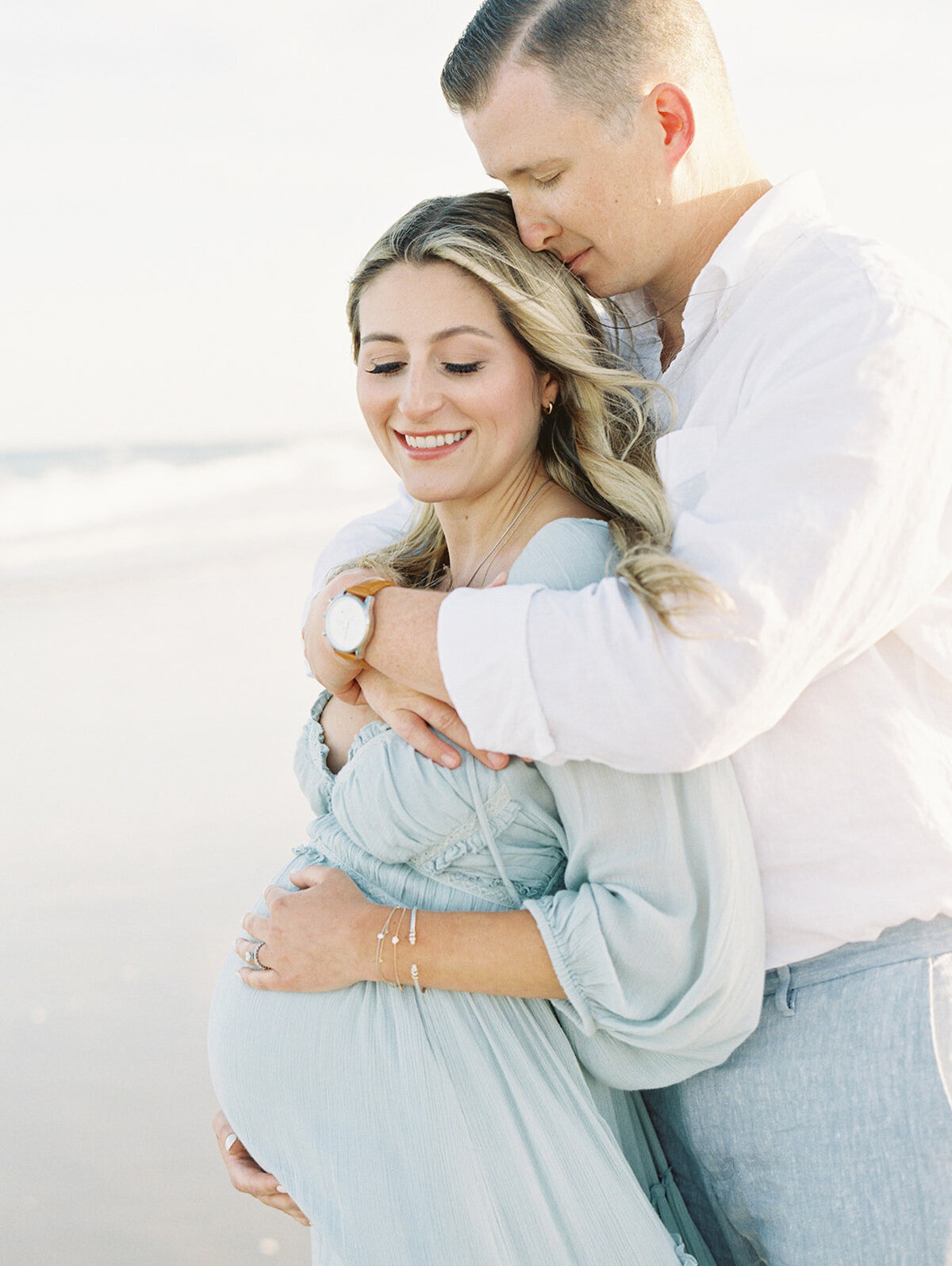 Michelle-Popp-Photography-Victoria Maternity-43