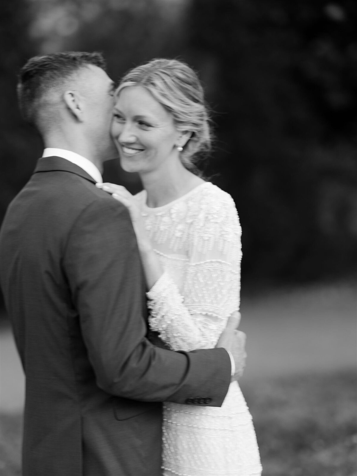 alyssa-ryan-butchertown-hall-nicole-lenia-kiser-imagery-105_websize