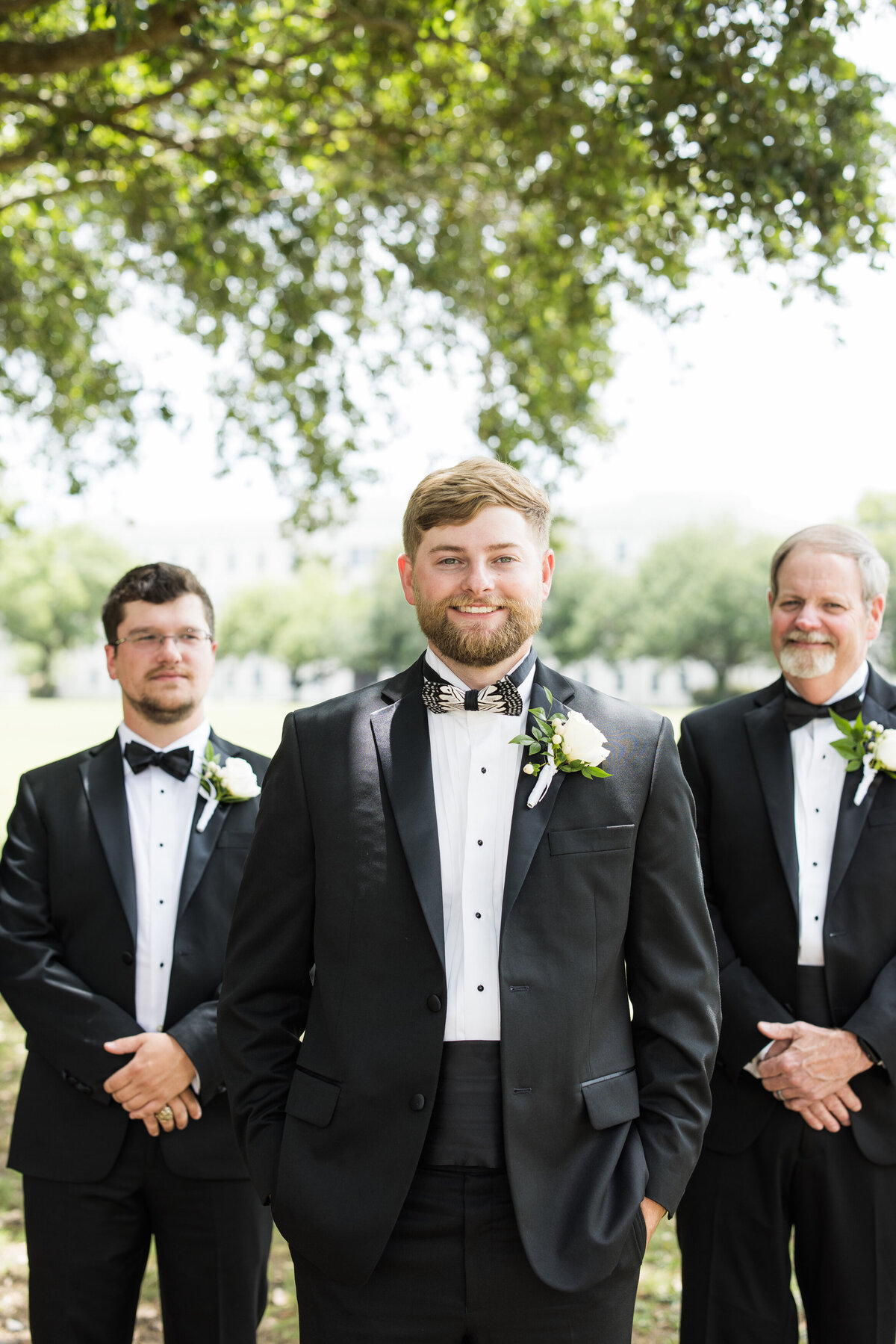 CharlestonWeddingPhotographer-CitadelWedding-KendraMartinPhotography-76