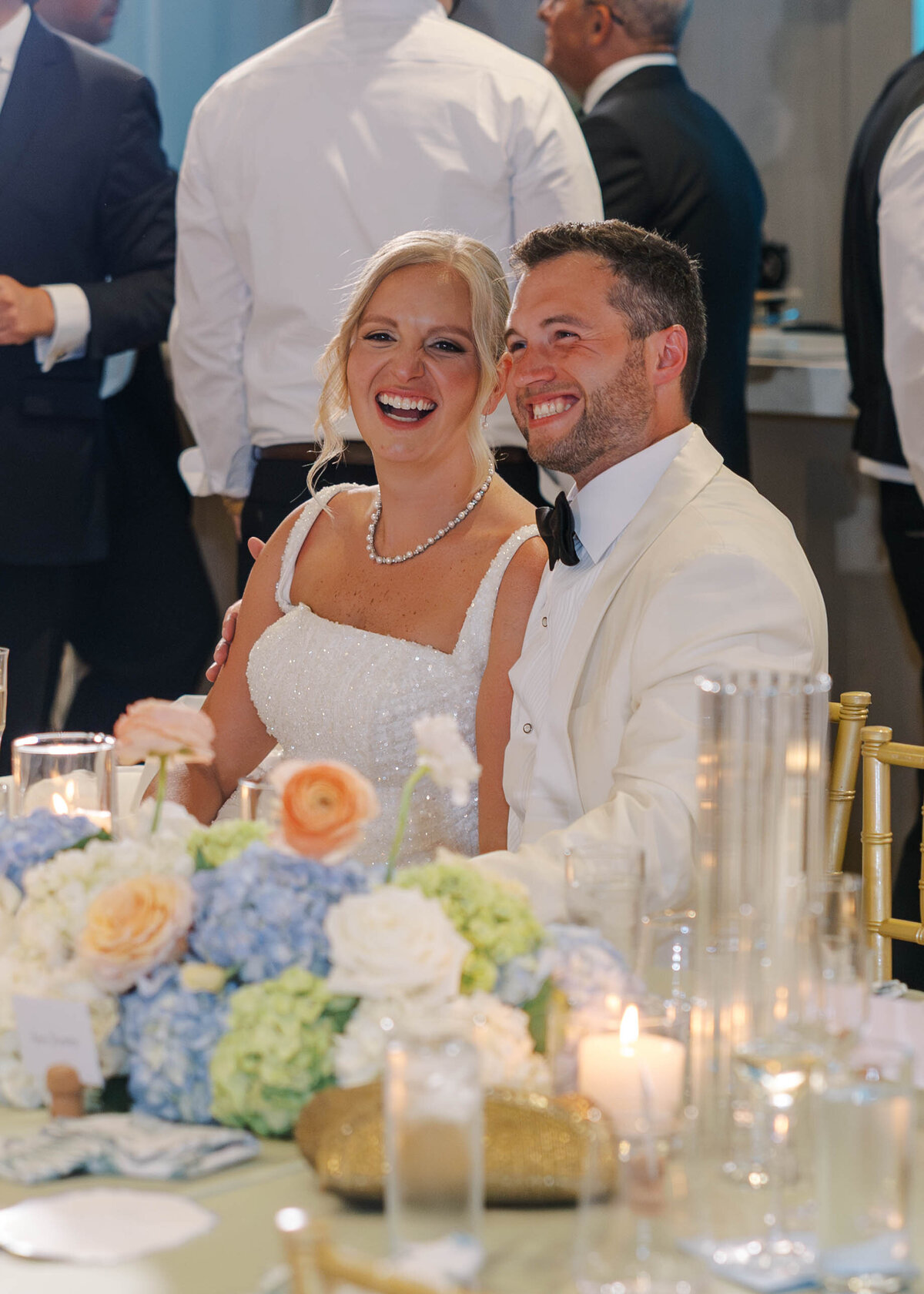 Amanda&TJShorebyClubWedding-4359