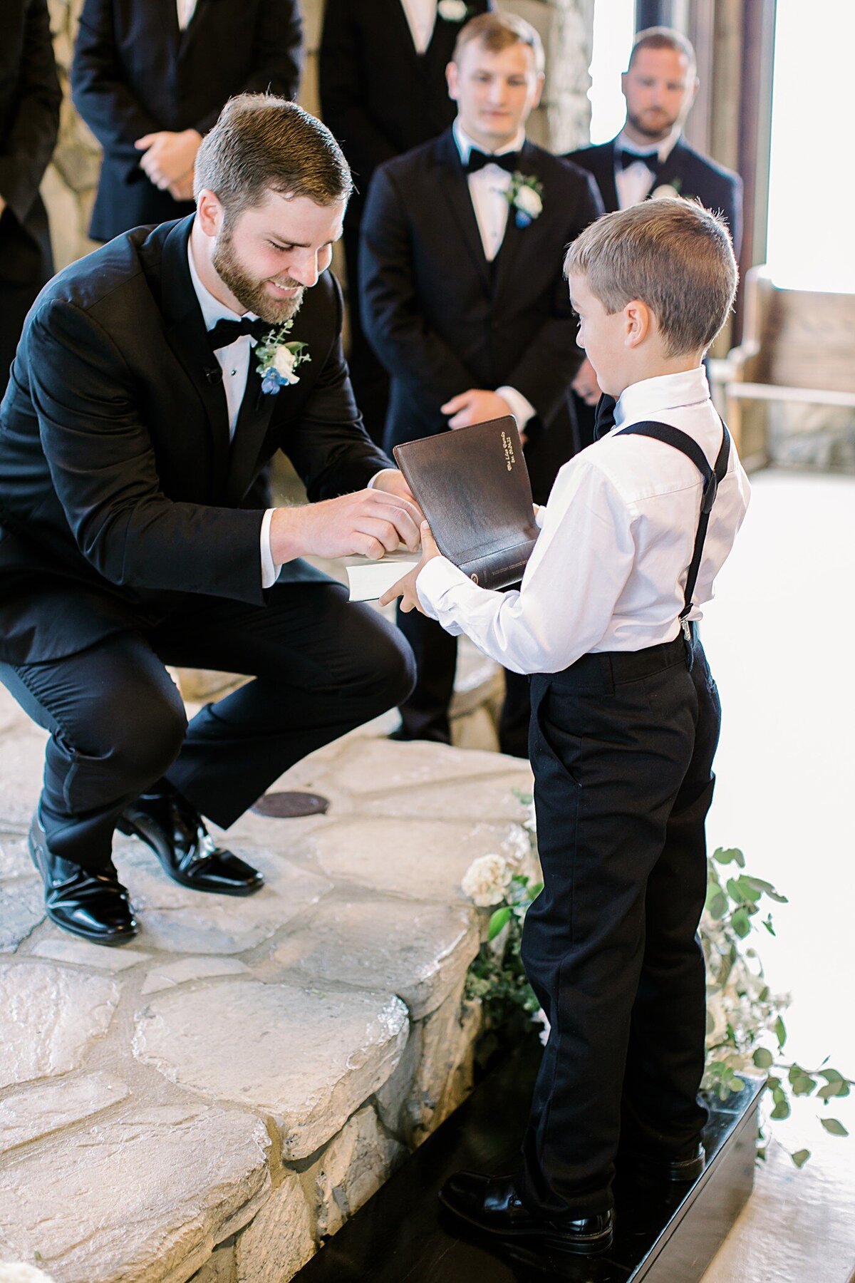 wedding-groom-greenville-sc-ringbearer