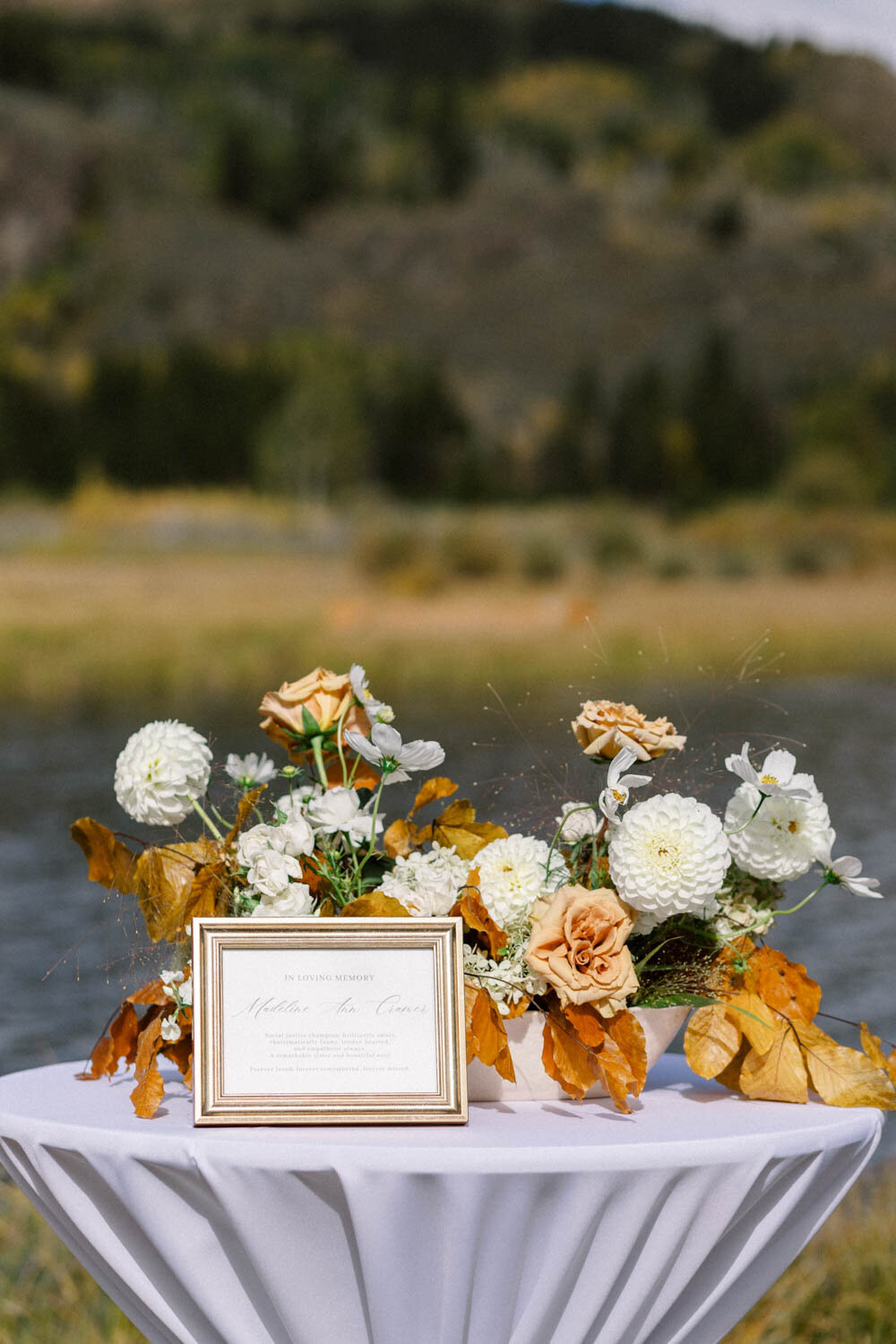 C+A_Camp_Hale_Wedding_Vail_Colorado_by_Diana_Coulter_Web-38