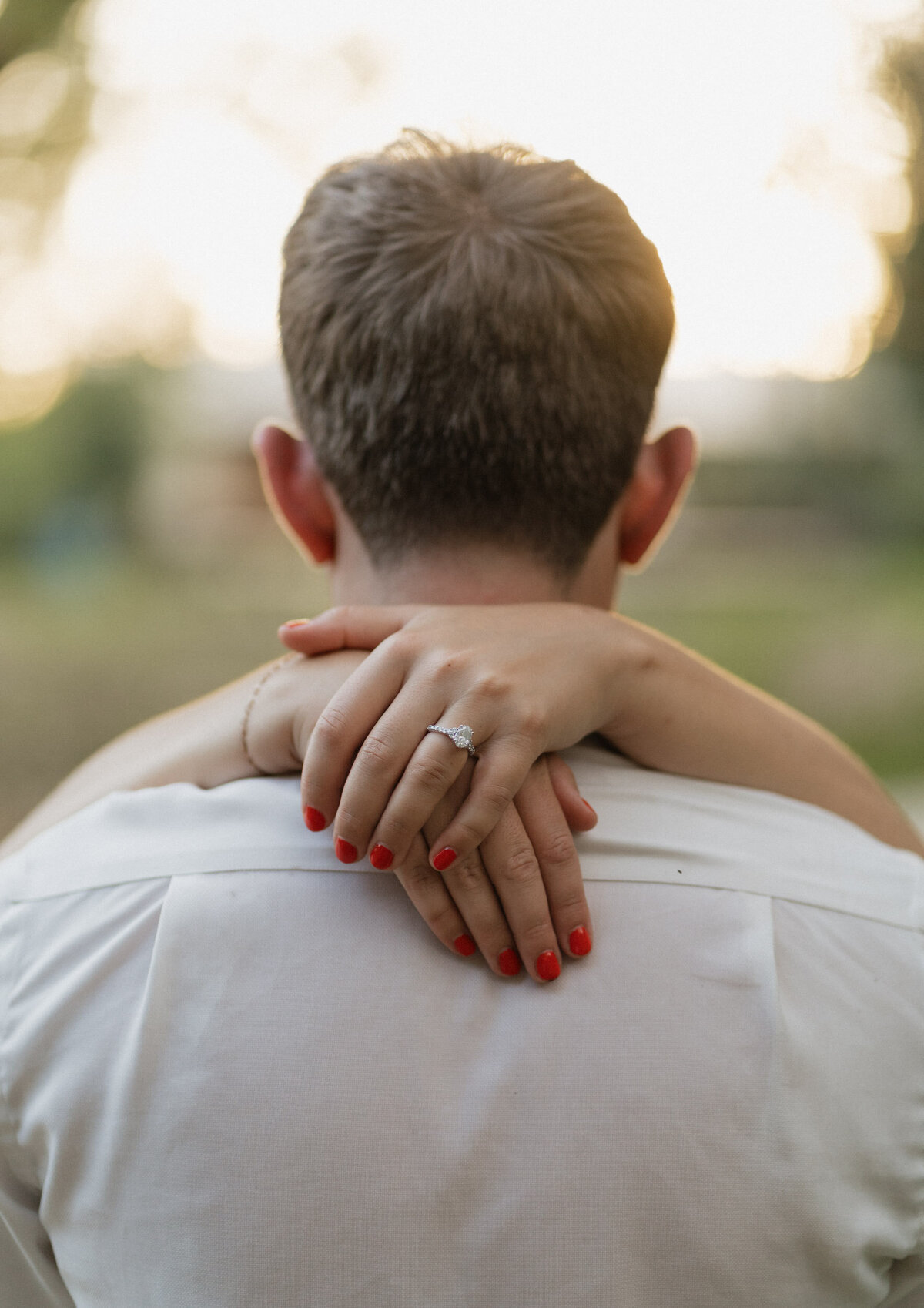 engagement-17