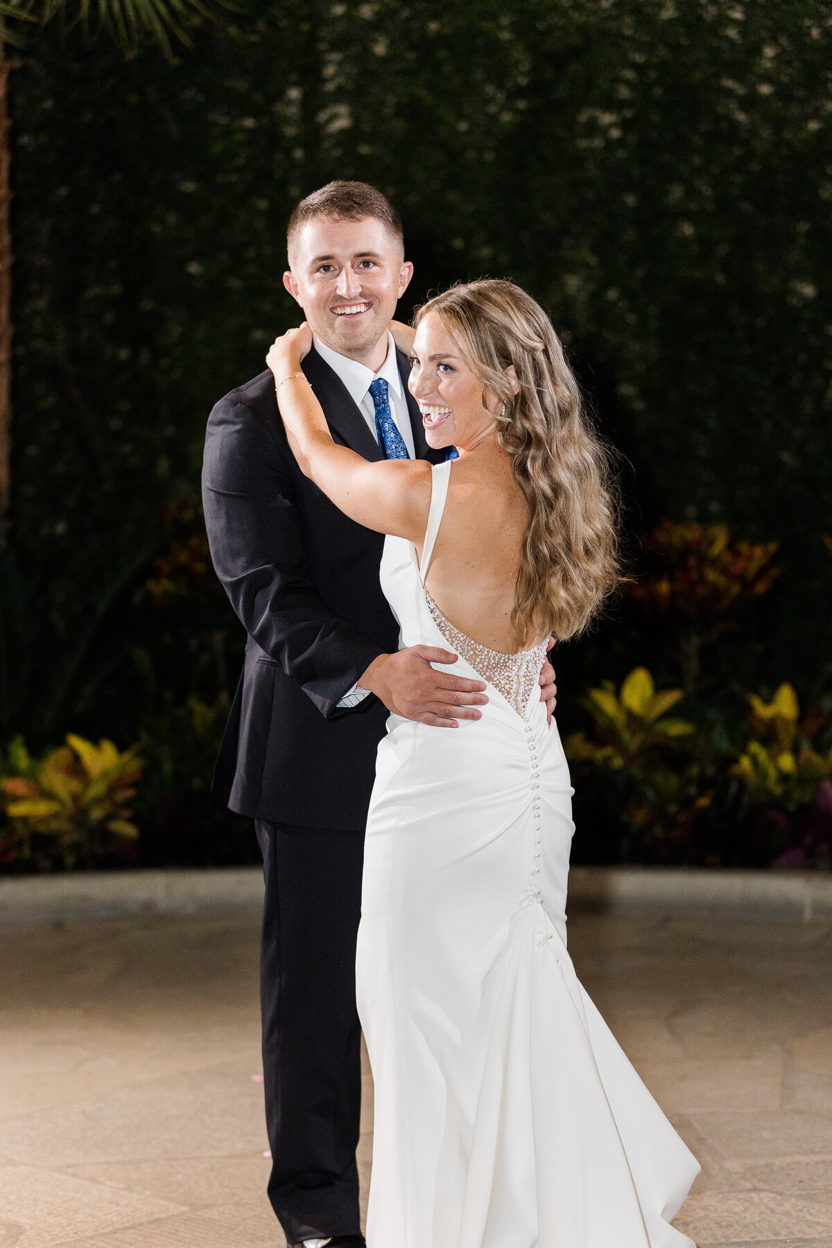 Kyle & Katie wedding sneak peeks. Bella Faith Photography 88