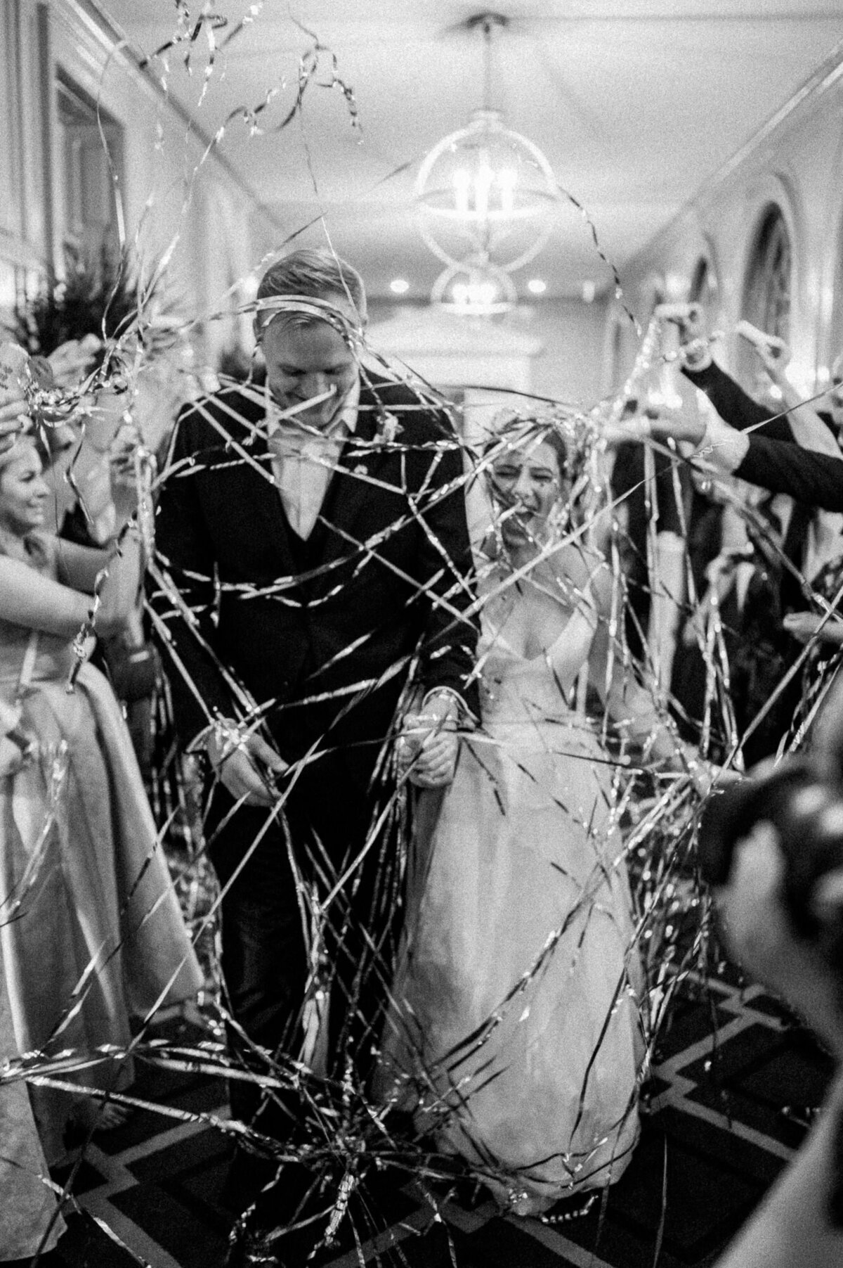 Farmington Country Club Wedding Photographer - Hunter and Sarah Photography-123