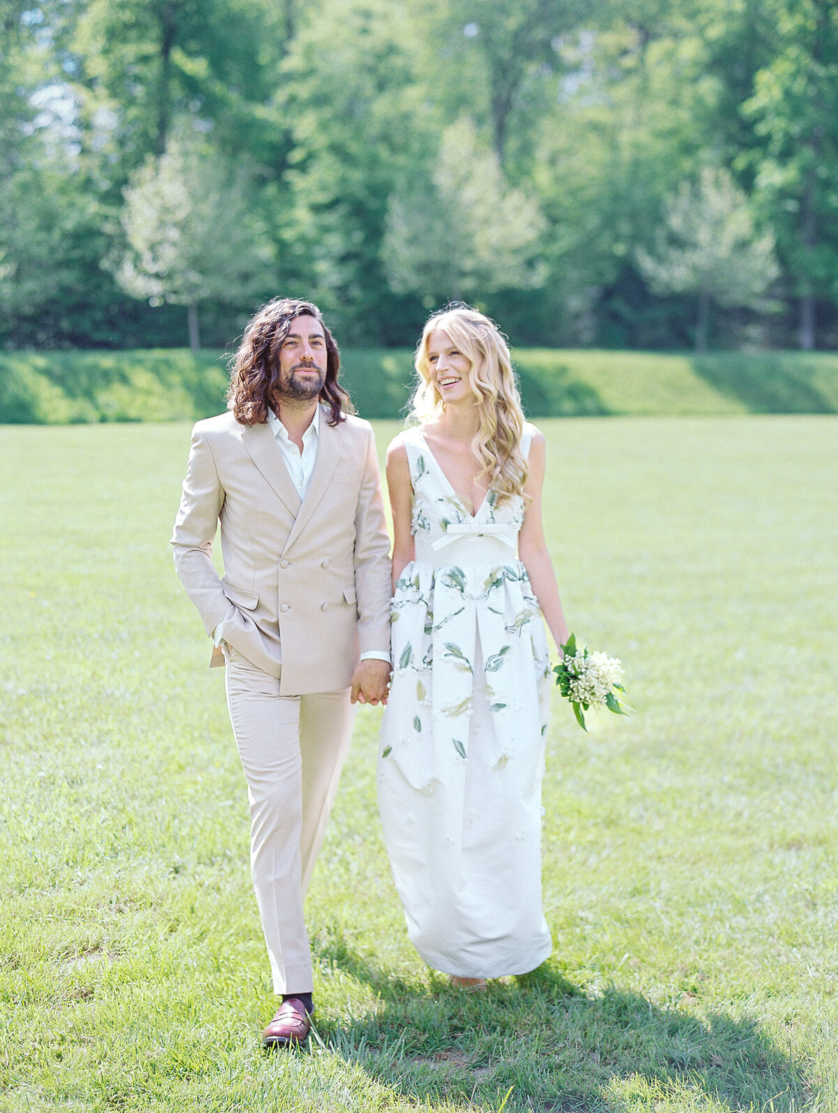 KatieTraufferPhotography- Chateau du Grand Luce-283