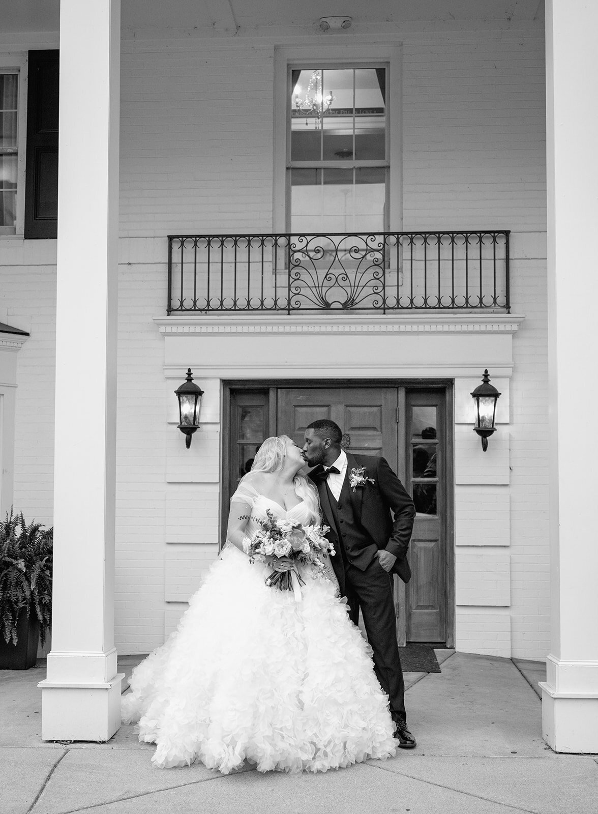 curiouscourtneysphotography237