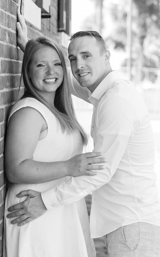 treasure-coast-engagement-photographer (8)