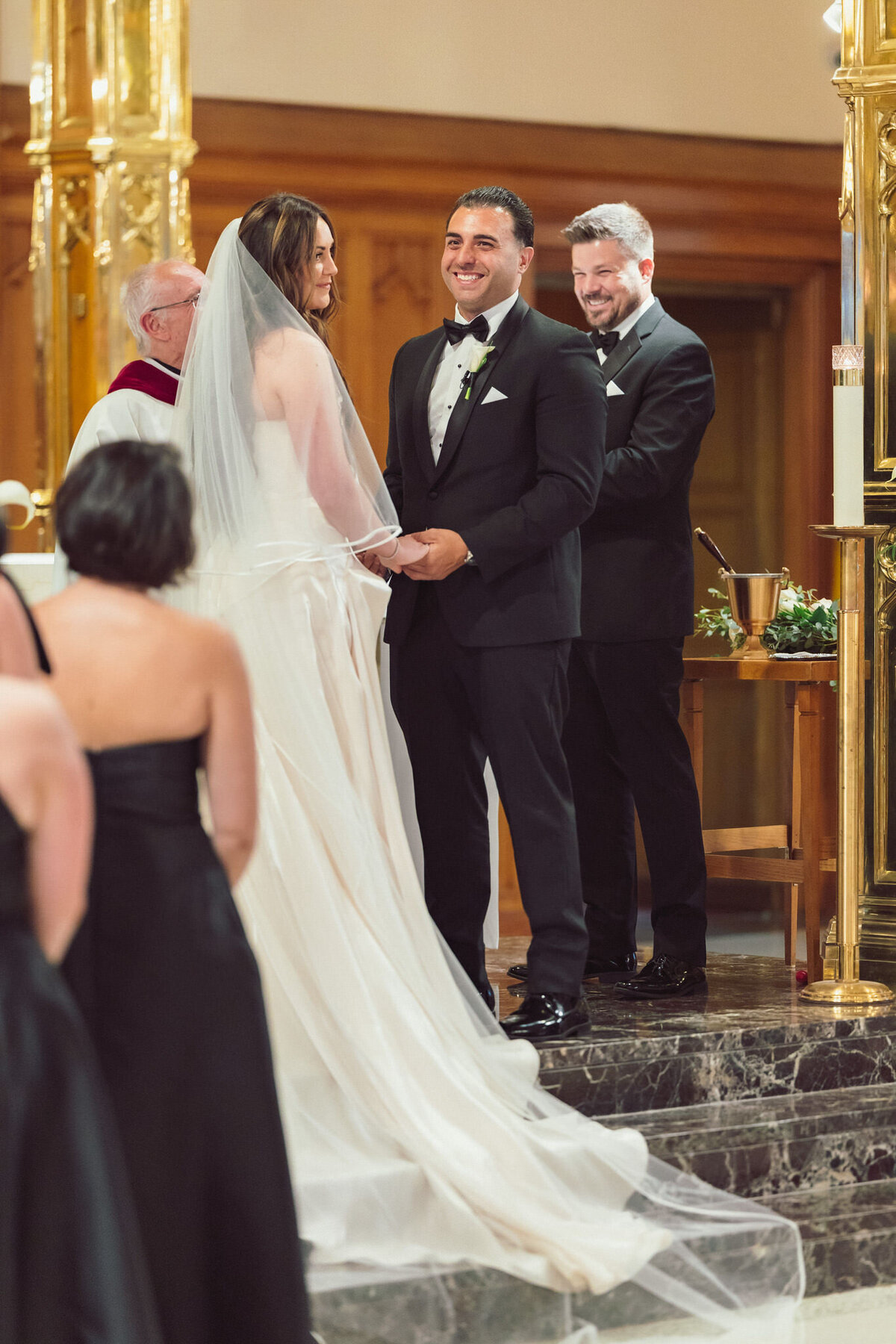 250705-Karolina&JJ-FelinaRidgewood-Wedding-Ridgewood-NJ-Previews-Web-118