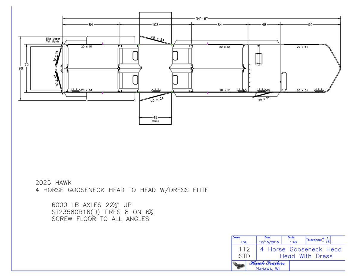 Screenshot 2025-07-31 at 12.25.29 PM