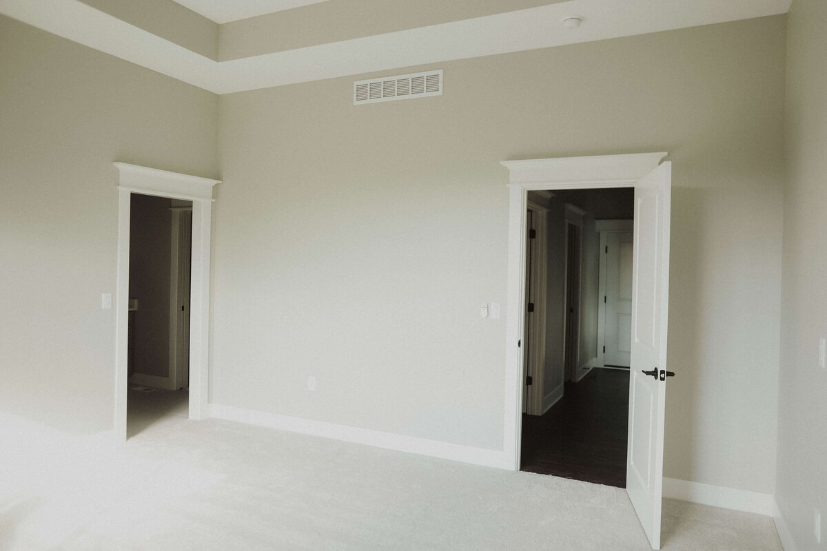 2425-Bedrooms-Linden-Central-Iowa-Custom-Home-JRL-Builders-3F1A1762