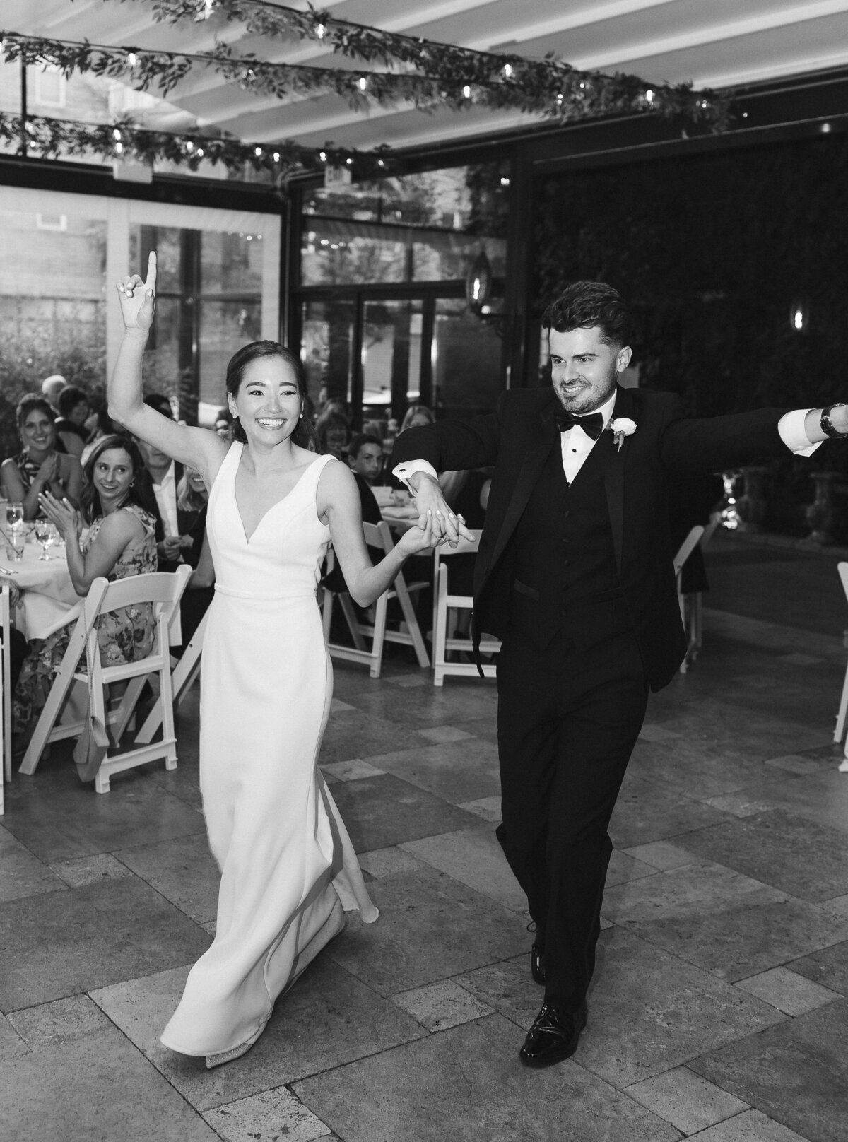Reception_Pingry_MSP-53