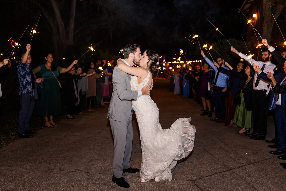Blak-Marie-Photography-Orlando-Wedding-Photographer-Kayla-Arron-Wedding-Highlights-109