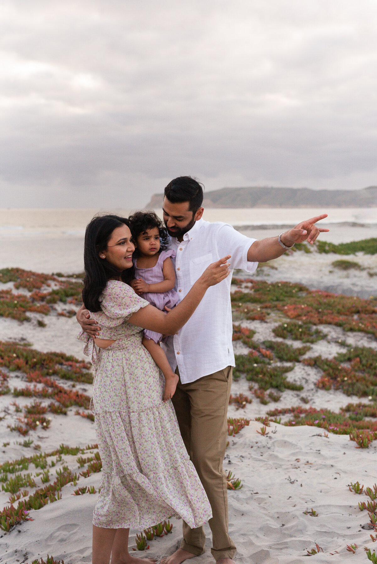 Alexis Rachel Photography Komal Patel-52