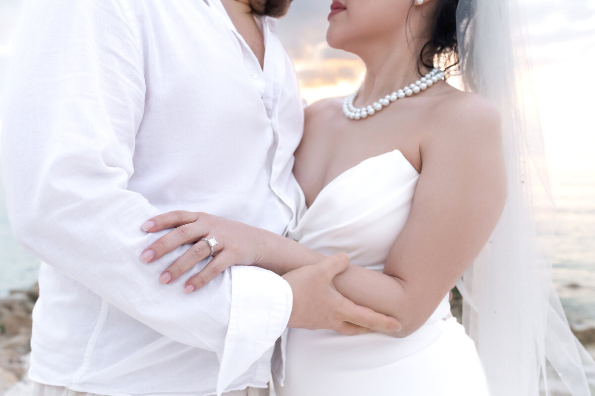 20250118_Lanting_Wedding_Final-70
