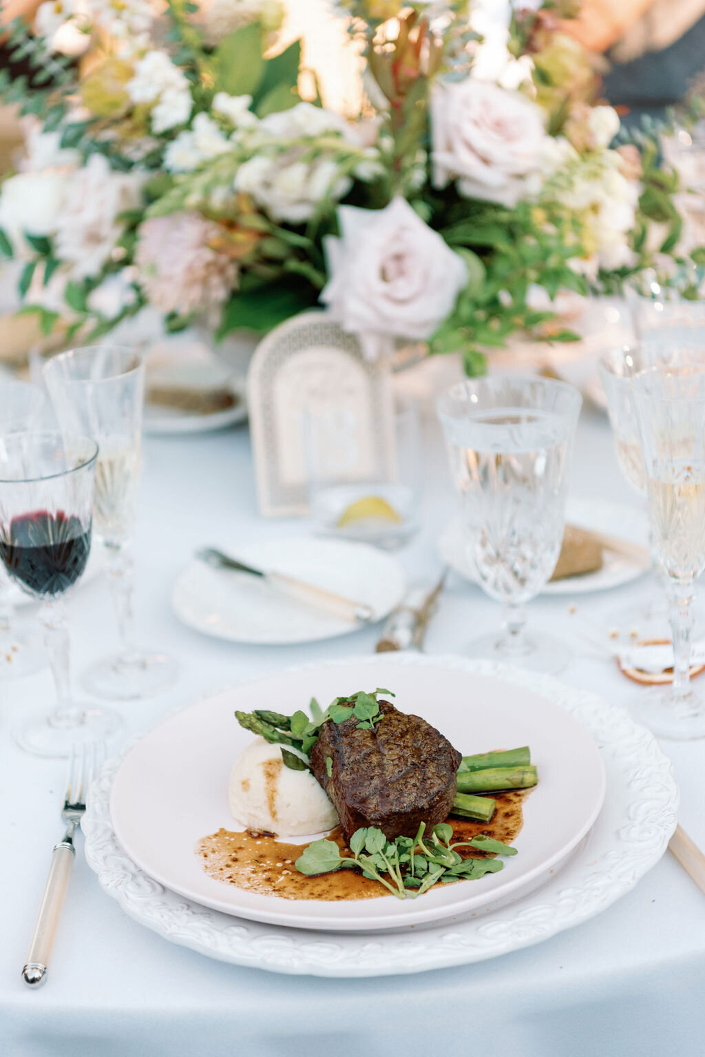 catalina-view-gardens-wedding-planner83