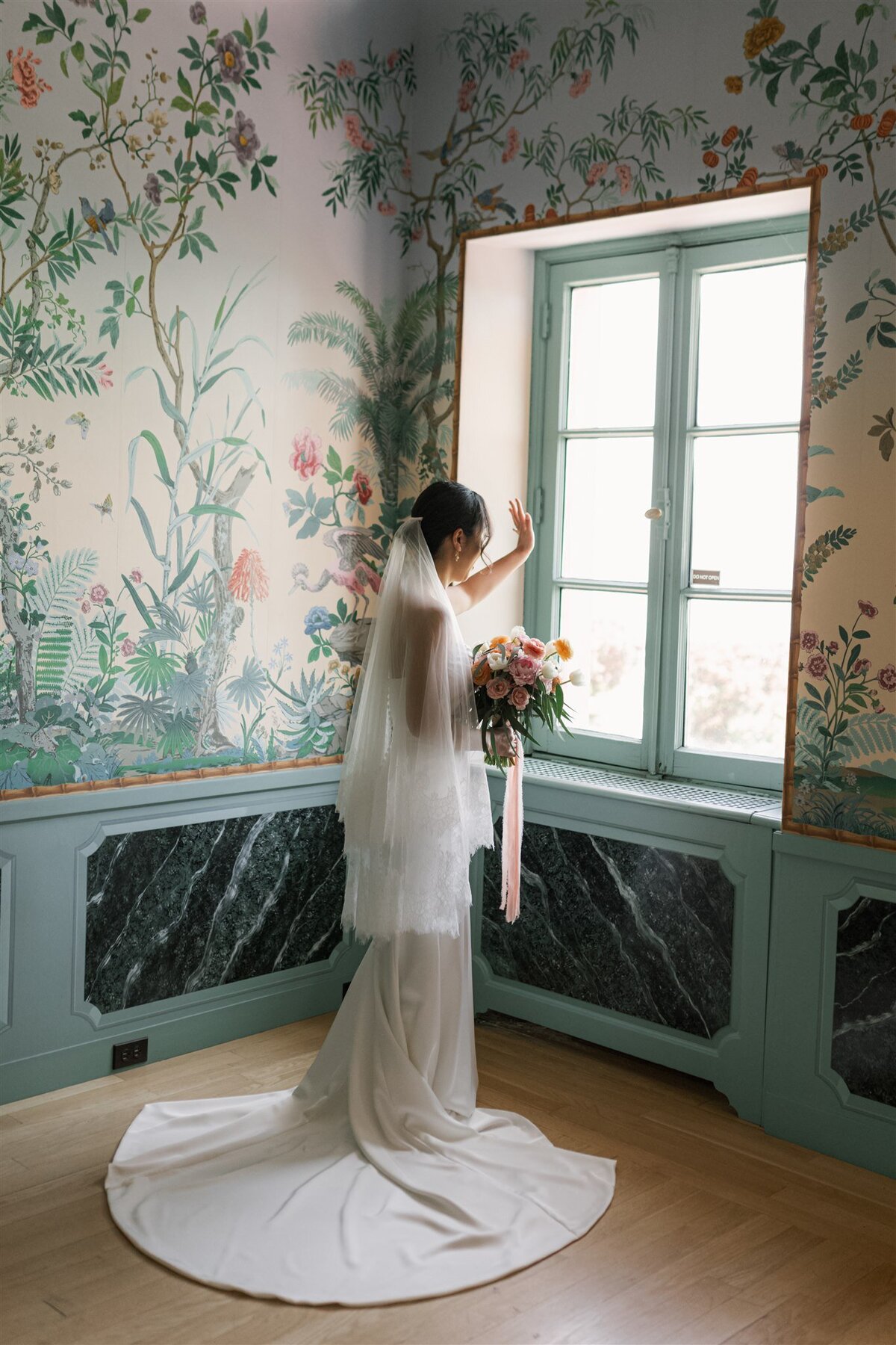MelanySam_0568