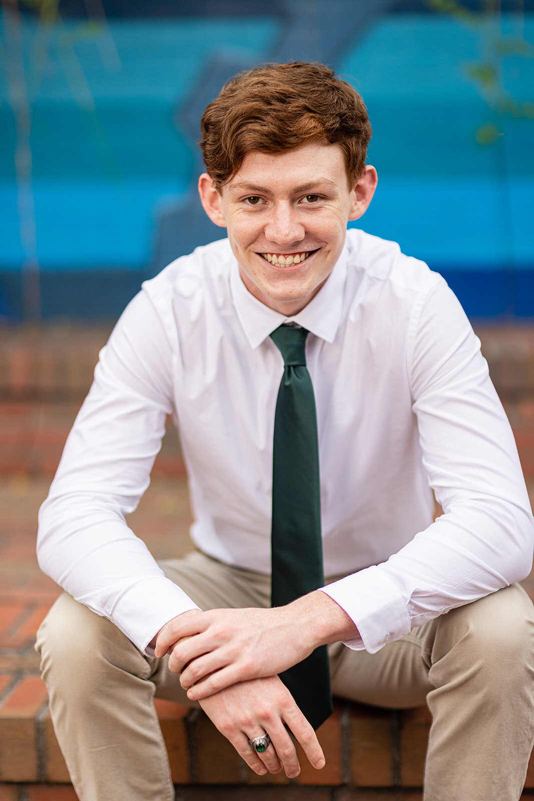 best Columbia SC Photographer S-1409