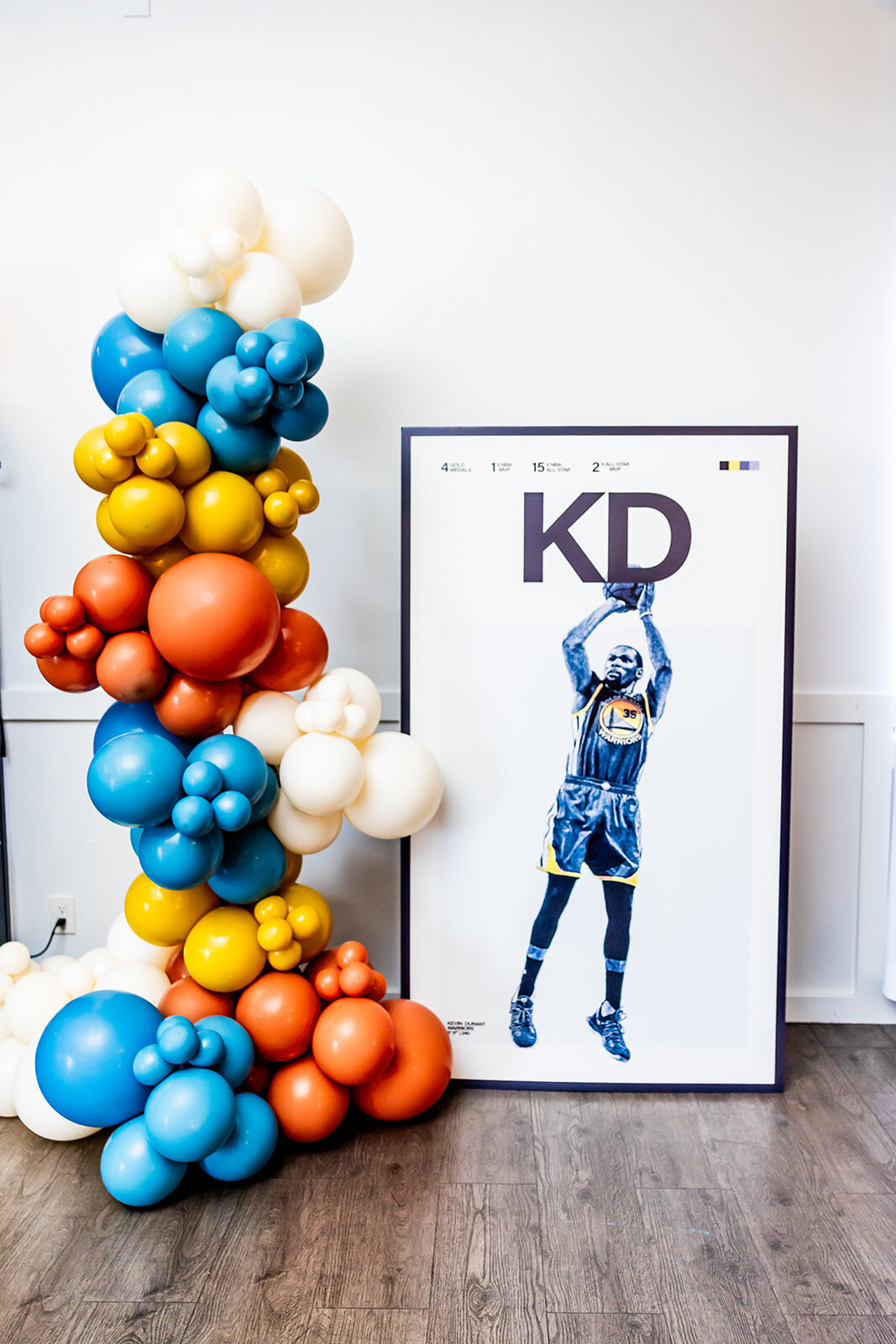 best-mitzvah-planner-orange-county8