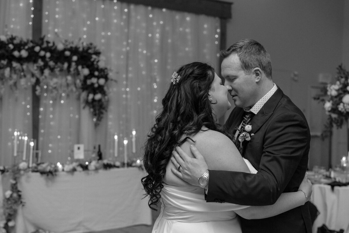 Bailea Shivaun Photography-The Lakeview Wedding (161 of 188)