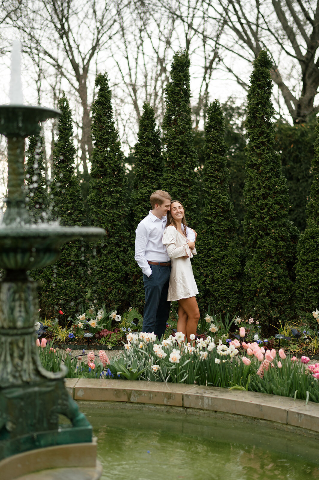 curiouscourtneyphotography492