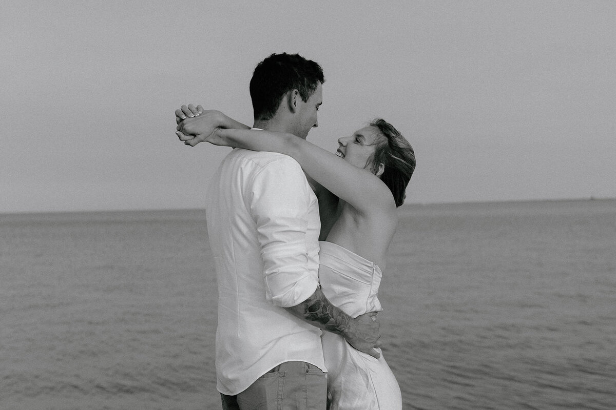 9.9.2024 - Kylie & Brendon - MWHCO -66
