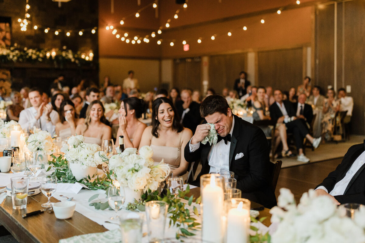tetherow-resort-wedding-bend-oregon-WEB-029