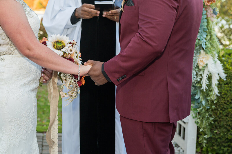 Detroit Wedding Photographer Victoria Wedding Chapel-131