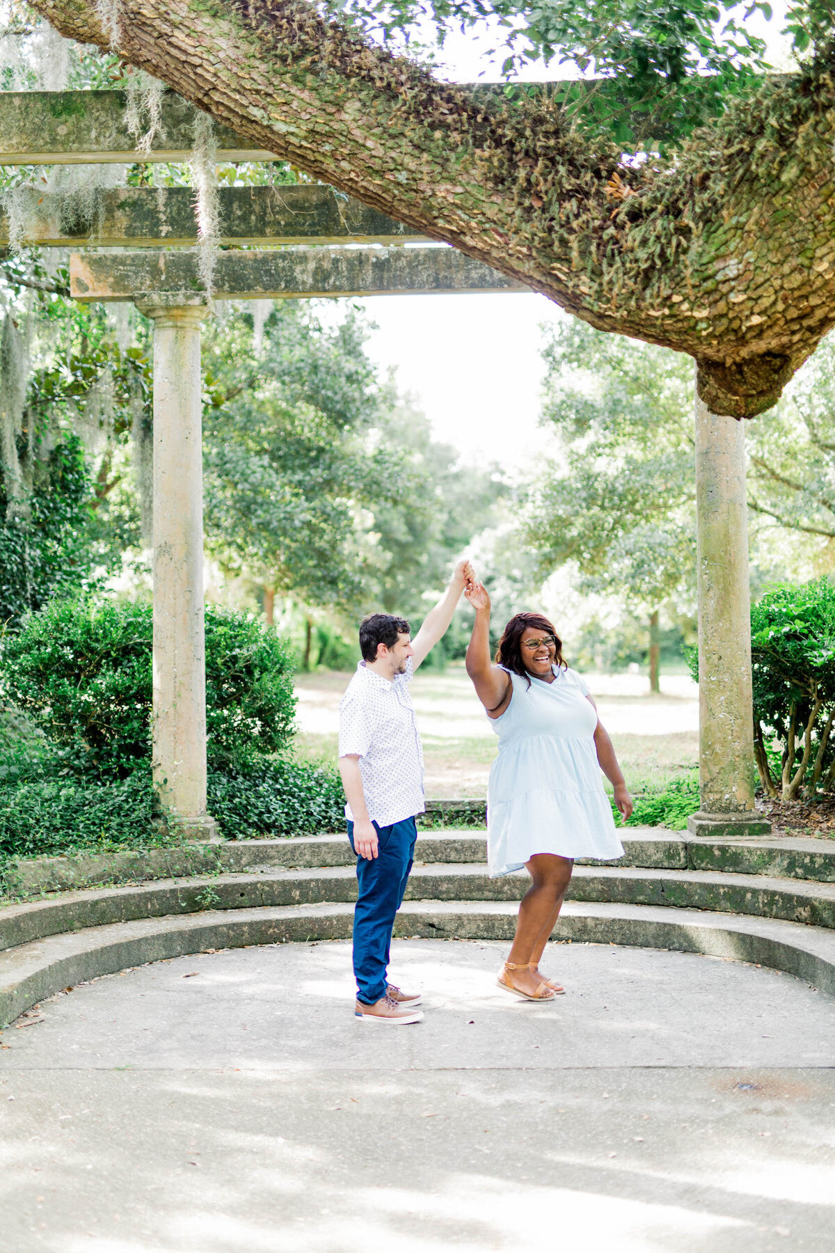 Haley-Braddy-Photography-Eastern-NC-Engagement-Photography9